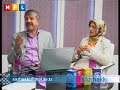 Ahmet ve Elmas Maranki Lavman Konusu Mpl Tv de 03 Ahmet ve Elmas Maranki Lavman Konusu Mpl Tv de 03