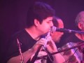 Tributo a Noel Rosa