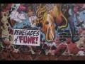 Old School Hip-Hop on Wax b/w Samples  (pt 1)