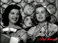 Eliana e Adelaide Chiozzo - \