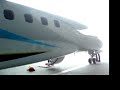 TT Embraer Legacy GIG