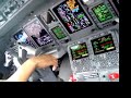 TT Embraer Legacy GIG