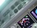 TT Embraer Legacy GIG