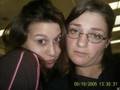candice and brittany BB4L