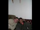 Navidad 2007 -RETUERTA-