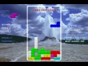Tetris! High Score!