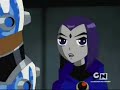 Rob/Star - Dirty Little Secret *preview*