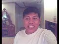 Satisfaction - Benny Benasi