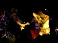 India.Arie-Brown Skin India.Arie-Brown Skin