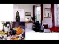 Garfield Guest House, Tufnell Park, London
