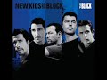 NKOTB-Single
