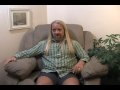 Arising Of the New Lineage Pt. 11