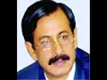 Sheikh Selim confesses taking bribe from Shiddirgong Power 1