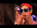 hellogoodbye "Here (In Your Arms)