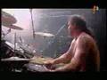 AC/DC-let there be rock-tribute band CA VA CHIER