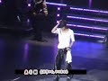 050626 jin solo-murasaki