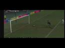 Winning eleven 10- No es Gol-wepesk