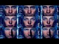 Soundtrack Life (Theme Song 2017) - Musique film Life : Origine inconnue Soundtrack Life (Theme Song 2017) - Musique film Life : Origine inconnue