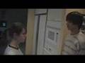 Silent Hill 2 Parody: Part 13