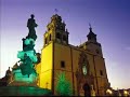 Guanajuato & Ponce, Estrellita