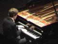 Lugansky - Liszt Transcendental Etude 10 Lugansky - Liszt Transcendental Etude 10