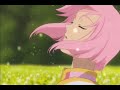Tales of Vesperia Fan Trailer