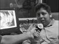 Hip Hop Peruano 1era Parte