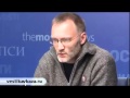 War in Iran destabilizes situation in entire Caucasus. Part I