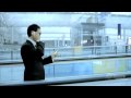 Microsoft s Vision of the Future