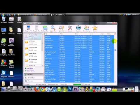 how to take jailbreak off