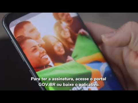 Procedimentos Policias Eletrônicos (PPE)
