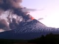 erupcion-volcan-llaima-1815hrs-01enero2008-primer-video.html