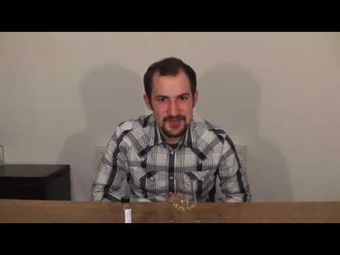 how to share facebook 10yr video
