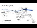 The 1916 Easter Rising