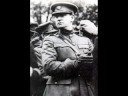 The 1916 Easter Rising