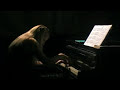Beethoven Op 57 Appassionata Mov 1 Valentina Lisitsa Beethoven Op 57 Appassionata Mov 1 Valentina Lisitsa