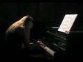 Beethoven...
