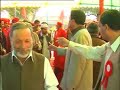 PUKHTOON BABA, A GREAT LEADER...7 OF 11 PUKHTOON BABA, A GREAT LEADER...7 OF 11