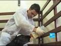 Des vaches porteuses d'insuline-France 24