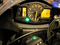Cbr 600 rr 2008 check and sound Cbr 600 rr 2008 check and sound