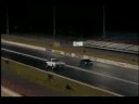 2008 wrs drag racing