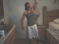 scorpion dat hoe NEW CRANK DANCE! by: yung thrakz scorpion dat hoe NEW CRANK DANCE! by: yung thrakz