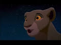 The lion king II - King of pride rock The lion king II - King of pride rock