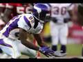 Judge: Vikings Preview