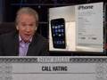 Bill-Maher-on-the-iP