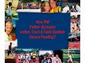 felder-stadium.html