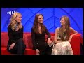 Kim Feenstra ~ Kim weer lekker slim :)
