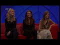 Kim Feenstra ~ Kim weer lekker slim :)