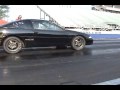 Curt Brown 2009 DSM Shootout