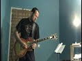 carlos-lorenzo-the-loner-gary-moore.html